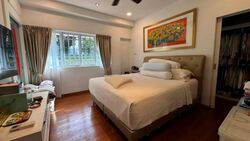 Watten Estate (D11), Semi-Detached #477227031